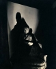 adolphe menjou picture3