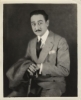 adolphe menjou picture4
