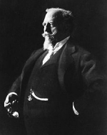adolphus busch