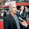 adoni maropis img