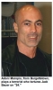 adoni maropis photo