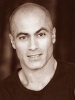 adoni maropis picture