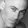adoni maropis picture1
