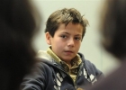 adrian alonso photo2