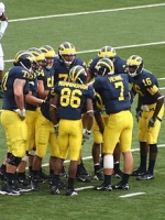 adrian arrington