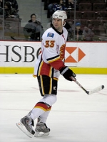 adrian aucoin