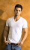 adrian bellani image