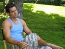 adrian bellani img