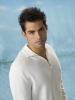 adrian bellani pic