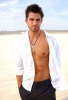 adrian bellani picture1