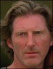 adrian dunbar image