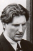 adrian dunbar picture