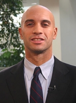 adrian fenty