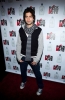 adrian grenier image