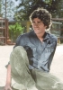 adrian grenier image2