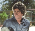 adrian grenier image3