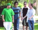 adrian grenier image4