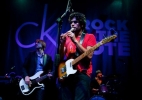 adrian grenier img