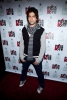 adrian grenier photo