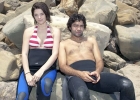 adrian grenier photo1
