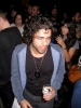 adrian grenier photo2