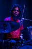 adrian grenier pic