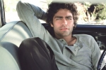 adrian grenier pic1