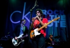 adrian grenier picture
