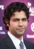 adrian grenier picture1