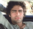 adrian grenier picture2
