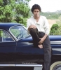 adrian grenier picture3