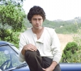 adrian grenier picture4