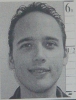 adrian lamo photo
