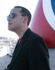 adrian lamo pic