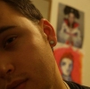 adrian lamo picture