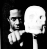adrian lester image