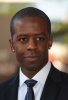 adrian lester photo