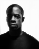 adrian lester picture