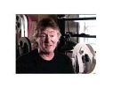 adrian lyne image