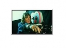 adrian lyne picture