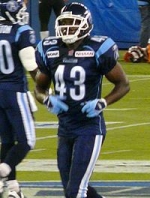 adrian mayes