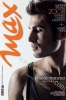 adrian mutu image