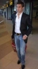 adrian mutu image1