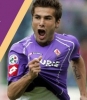 adrian mutu image2