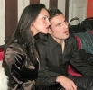 adrian mutu image3