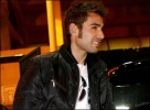 adrian mutu image4
