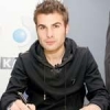 adrian mutu img