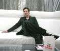 adrian mutu photo