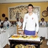 adrian mutu photo1