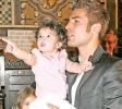 adrian mutu photo2